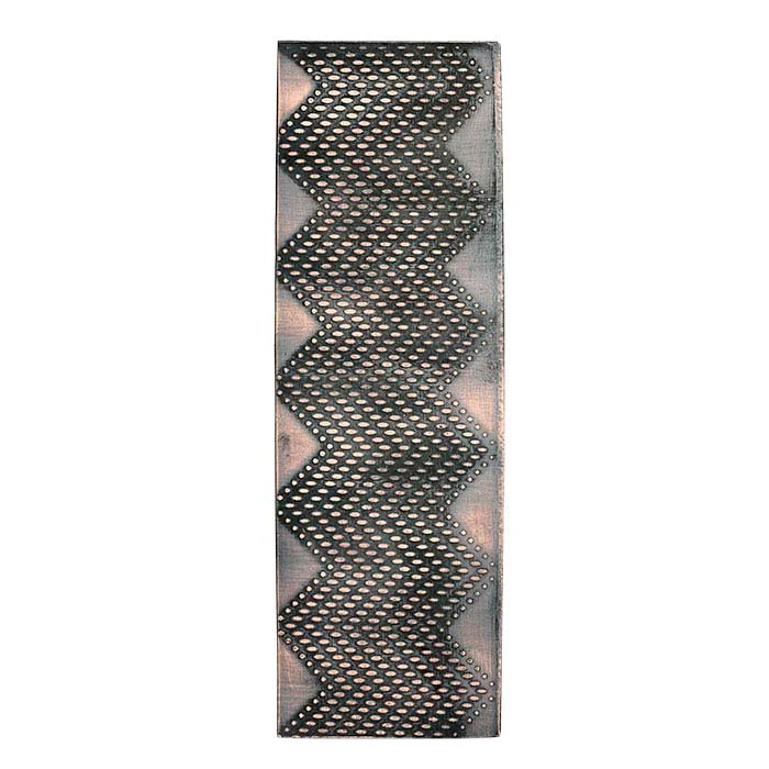 Product image 128