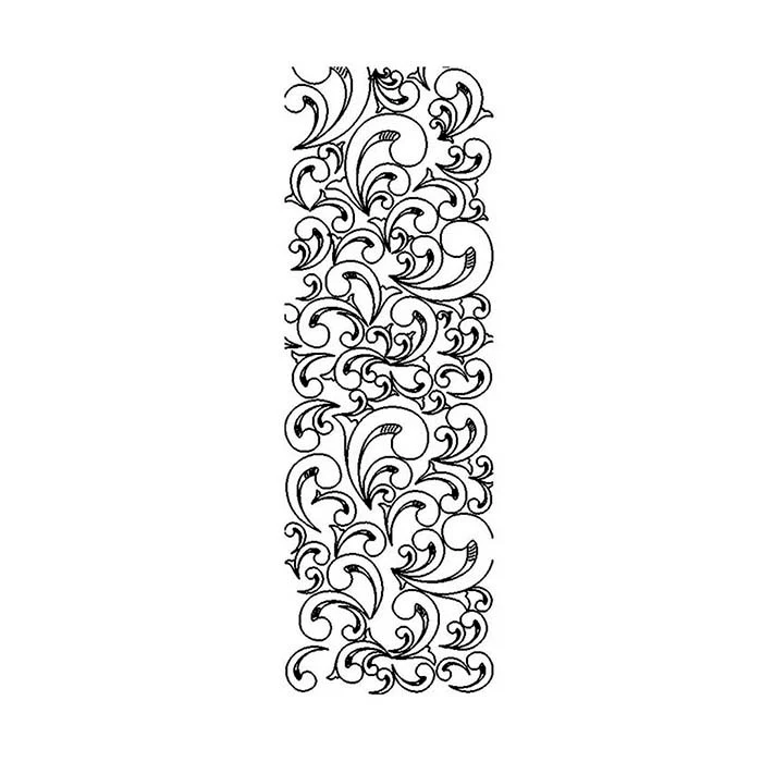 Product image 129