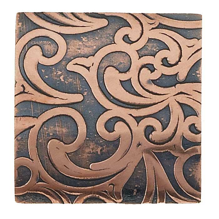 Product image 130