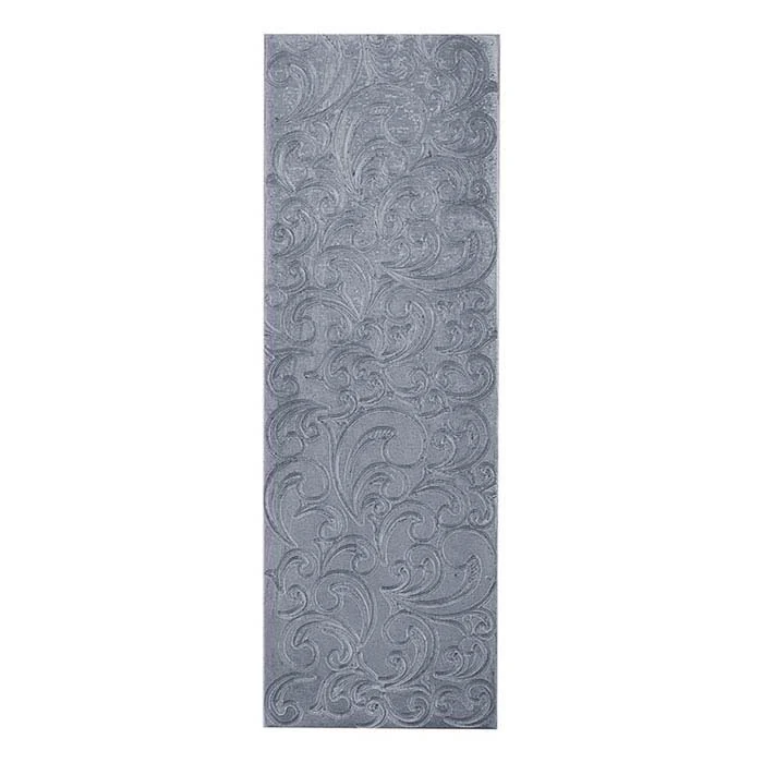 Product image 131