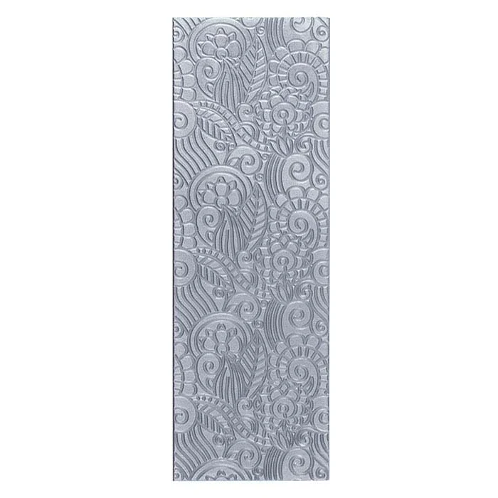 Product image 132