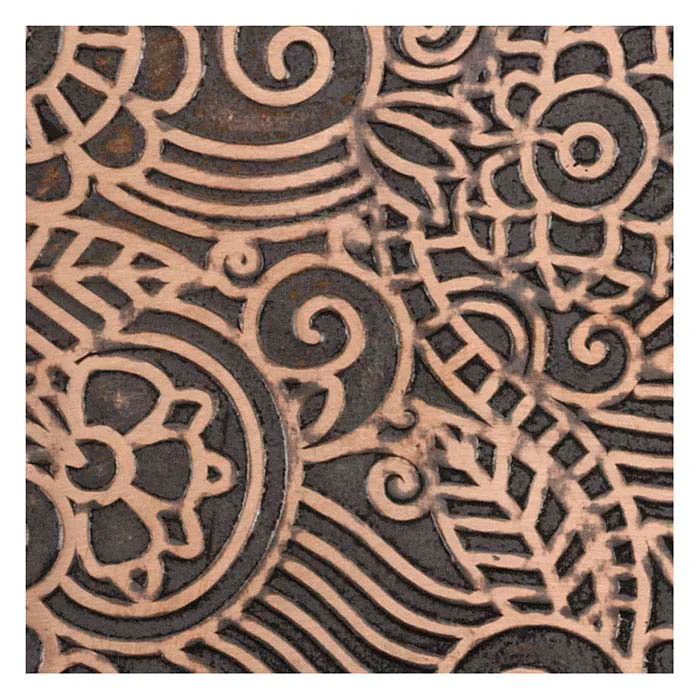 Product image 133