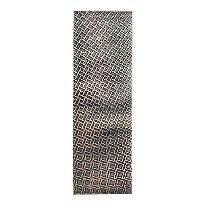 Product image 135