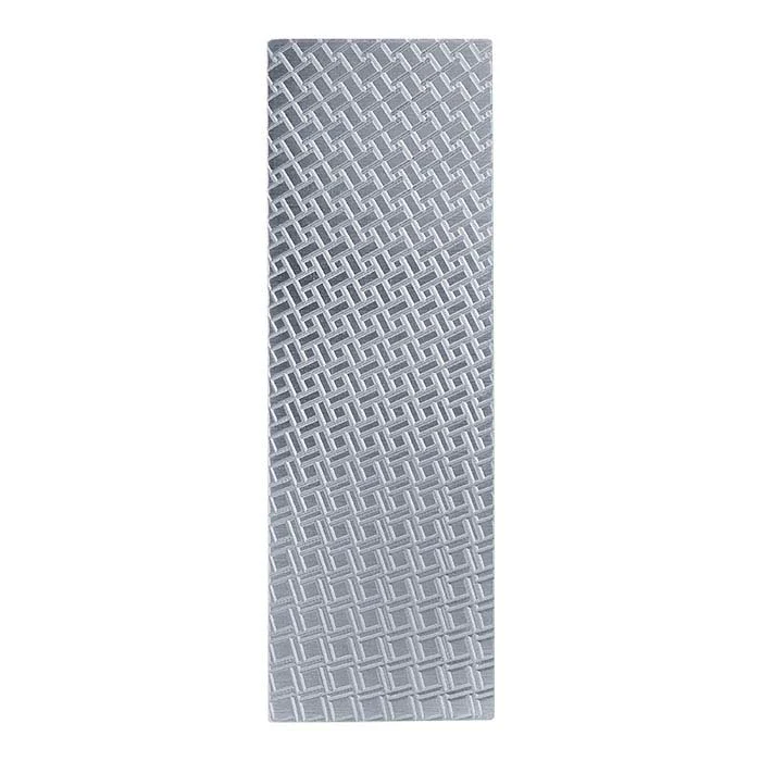 Product image 136