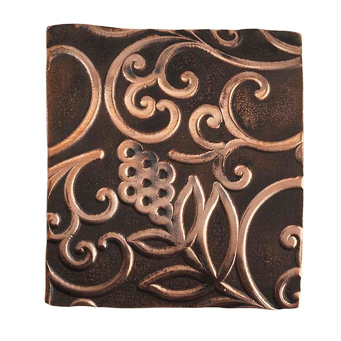 Product image 137