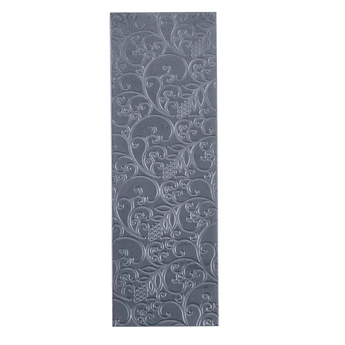 Product image 138