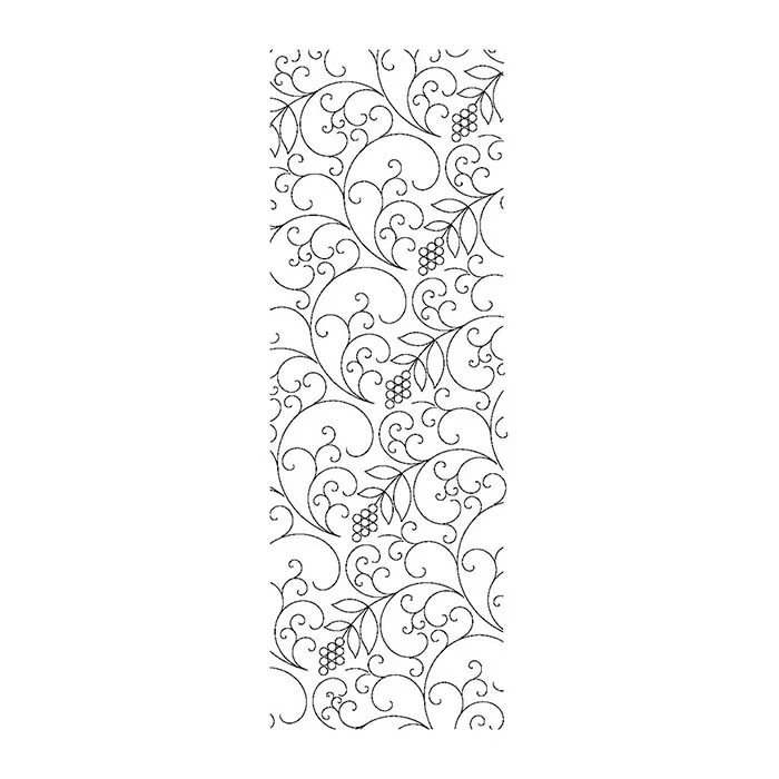 Product image 139