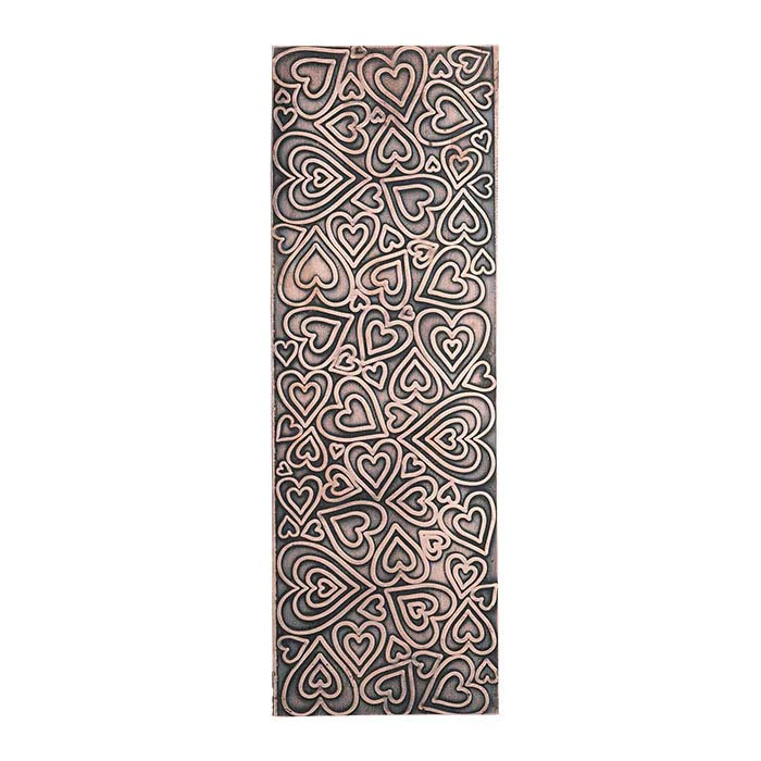 Product image 140