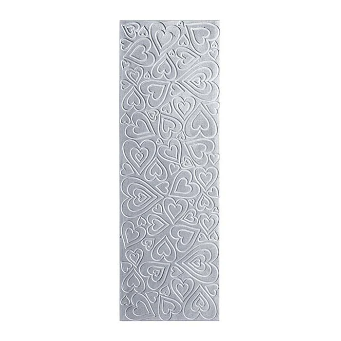 Product image 141