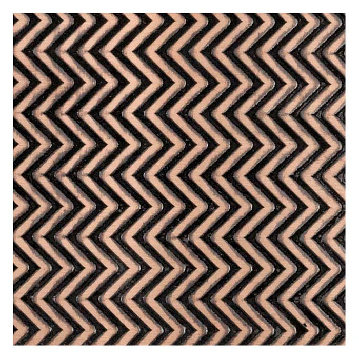 Product image 142