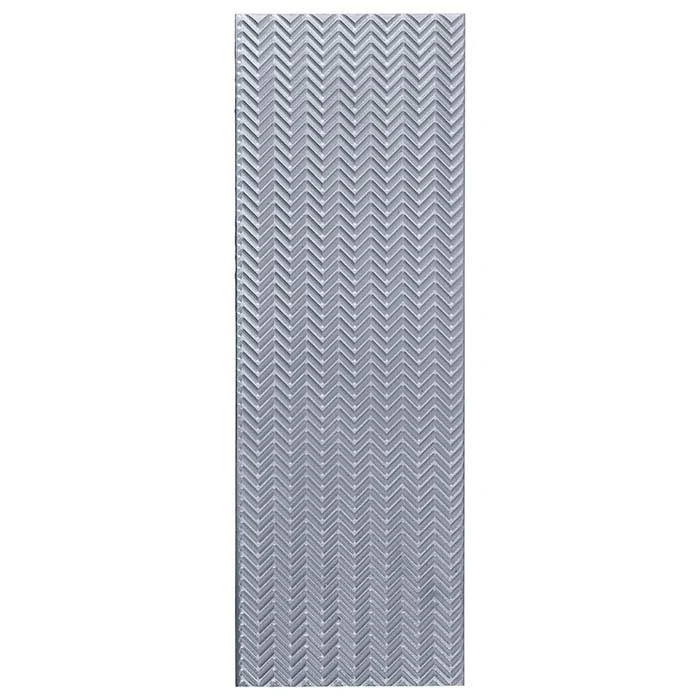 Product image 143