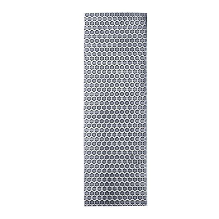 Product image 144