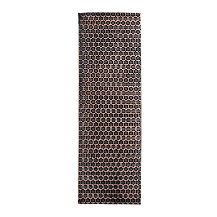 Product image 145