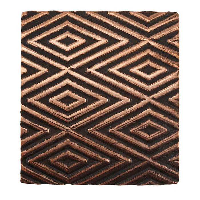 Product image 146