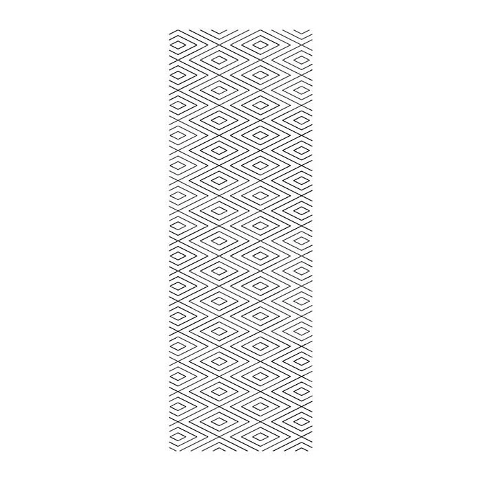 Product image 147