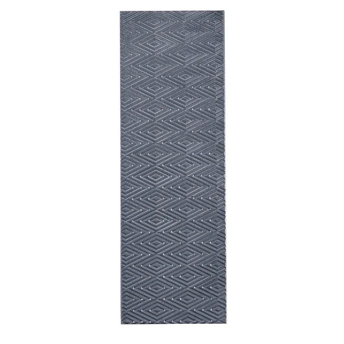 Product image 148