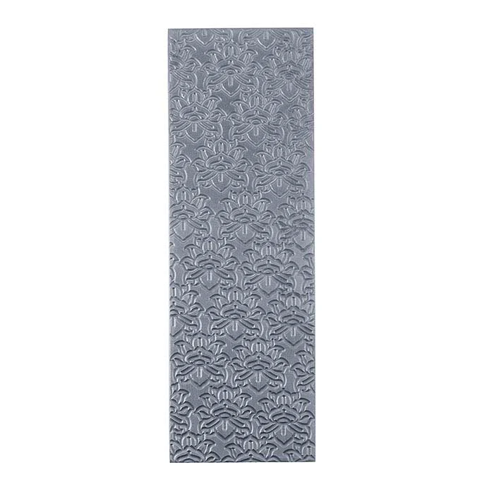 Product image 149