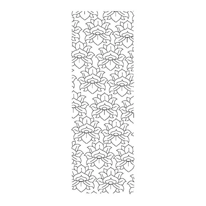Product image 150