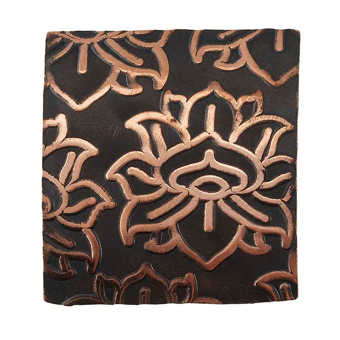 Product image 151