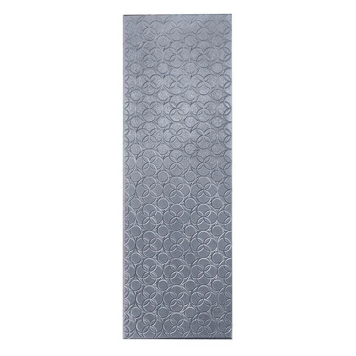 Product image 152