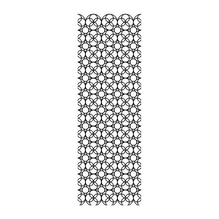 Product image 153