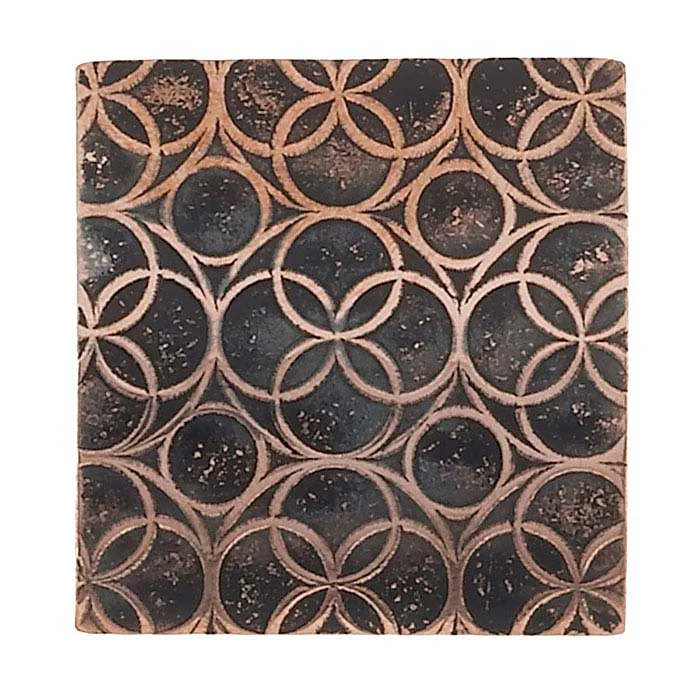 Product image 154