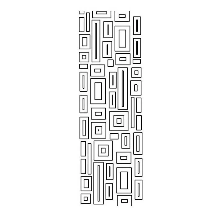 Product image 155