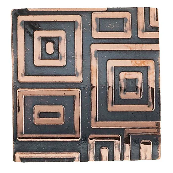 Product image 156