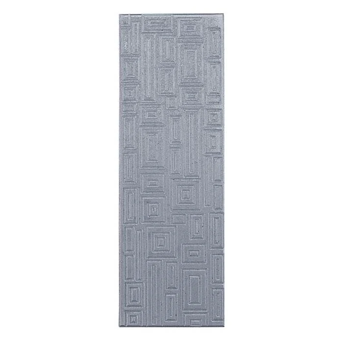 Product image 157