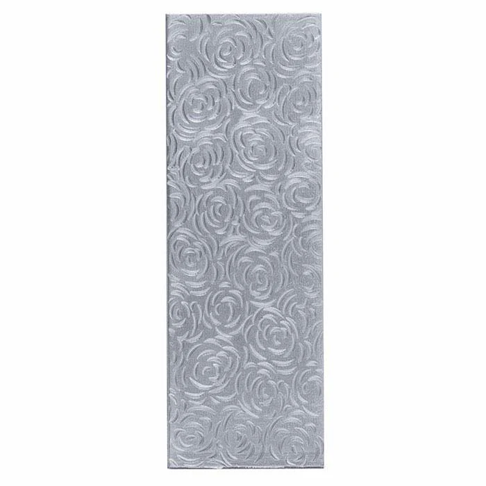 Product image 158