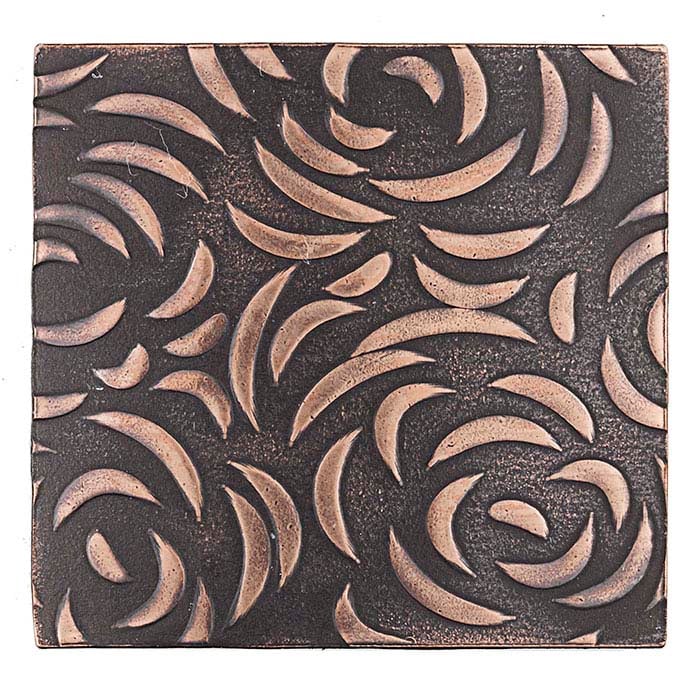 Product image 159