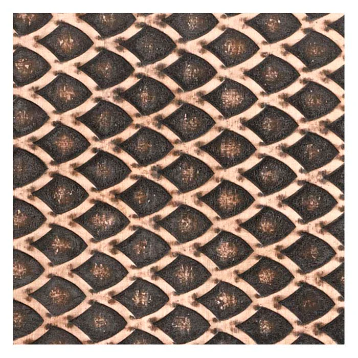 Product image 160