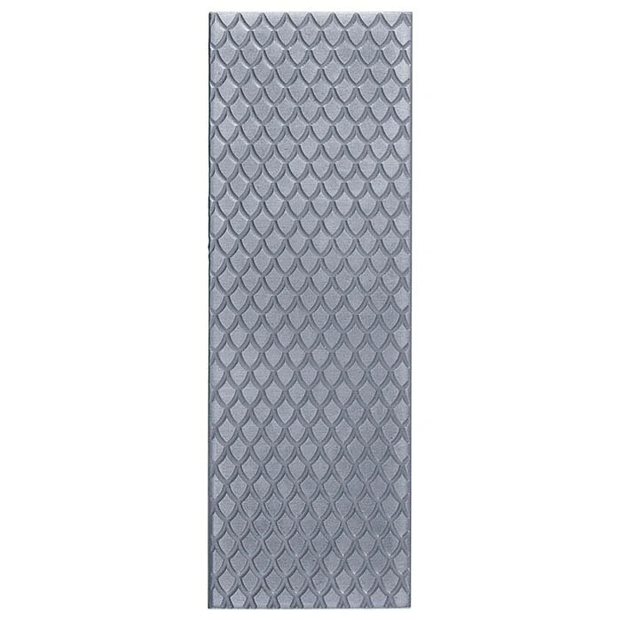 Product image 161