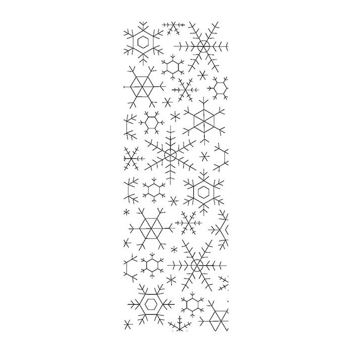Product image 162