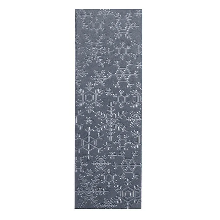 Product image 163
