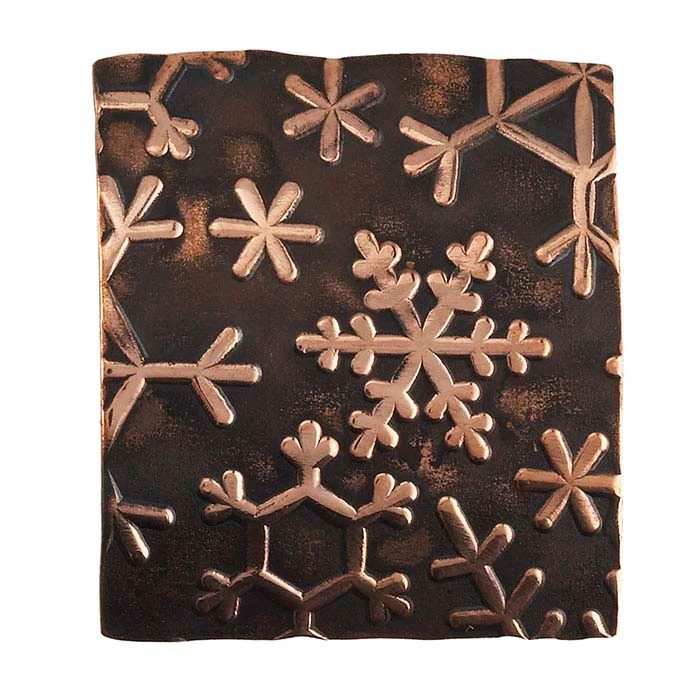 Product image 164