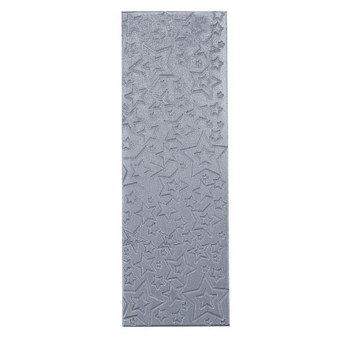 Product image 165