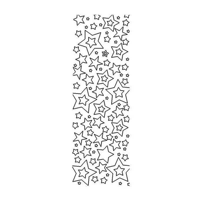 Product image 166