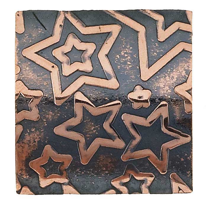 Product image 167