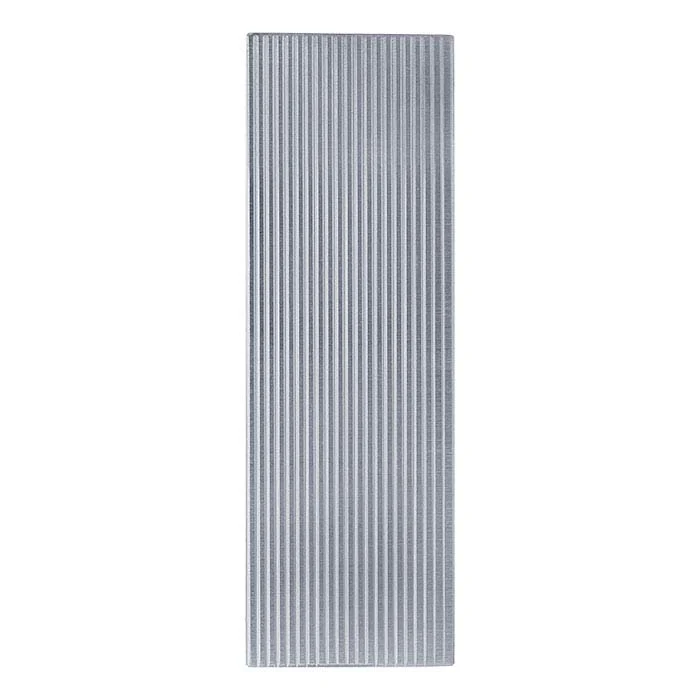 Product image 169