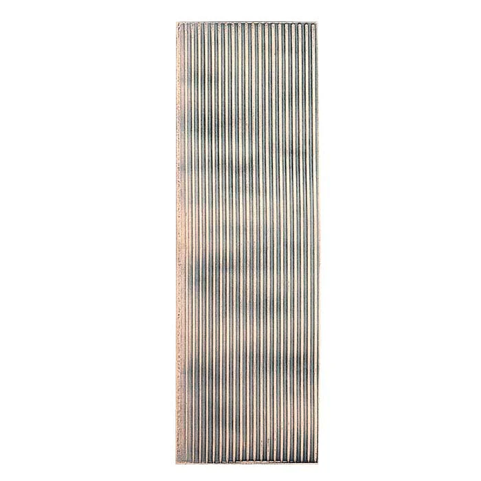 Product image 170