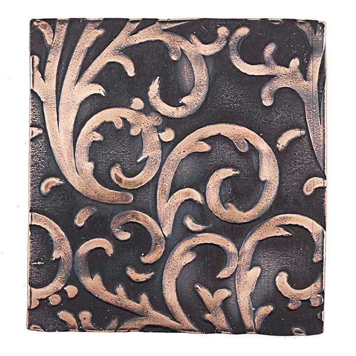 Product image 171