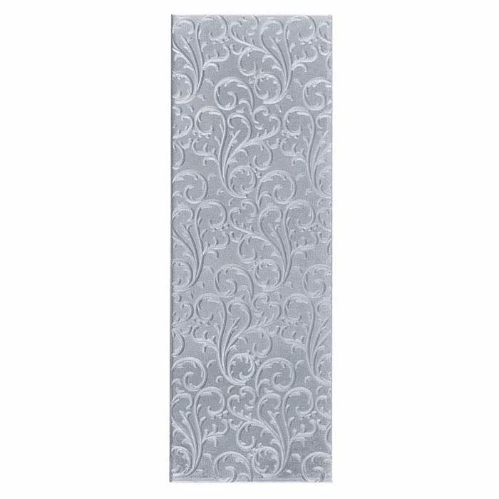 Product image 172