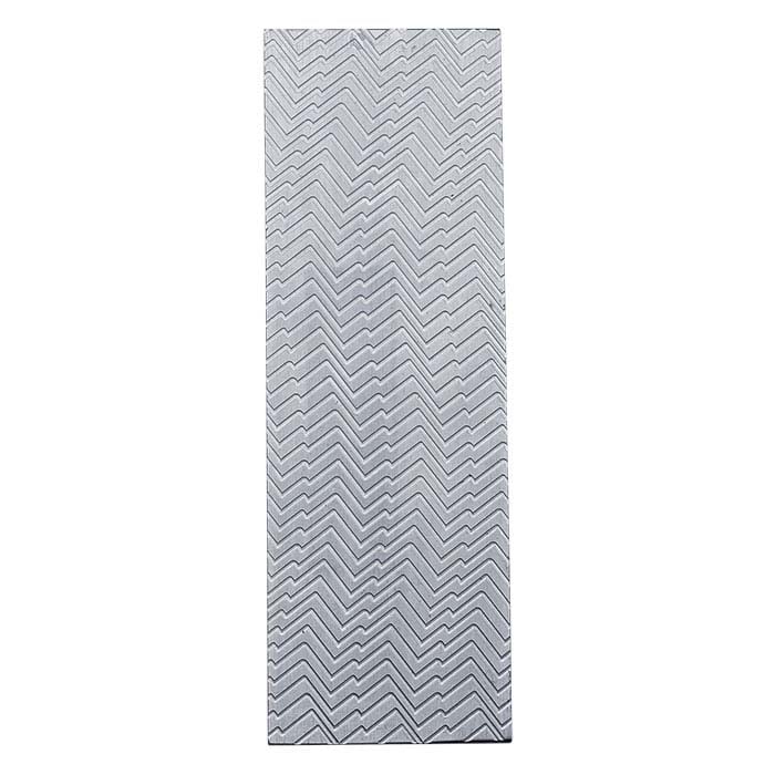 Product image 173
