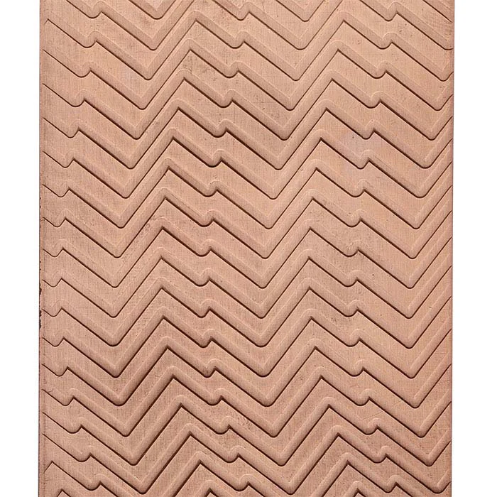 Product image 174