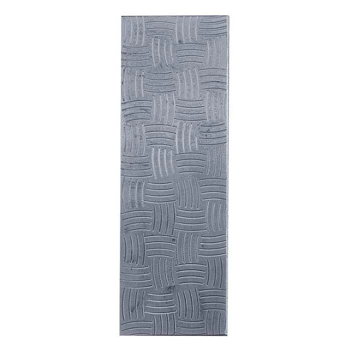 Product image 187