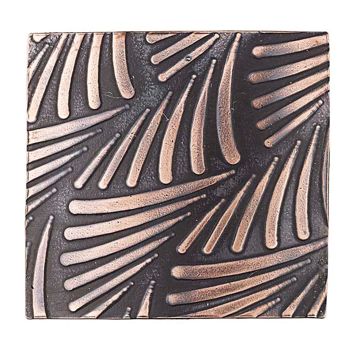 Product image 89