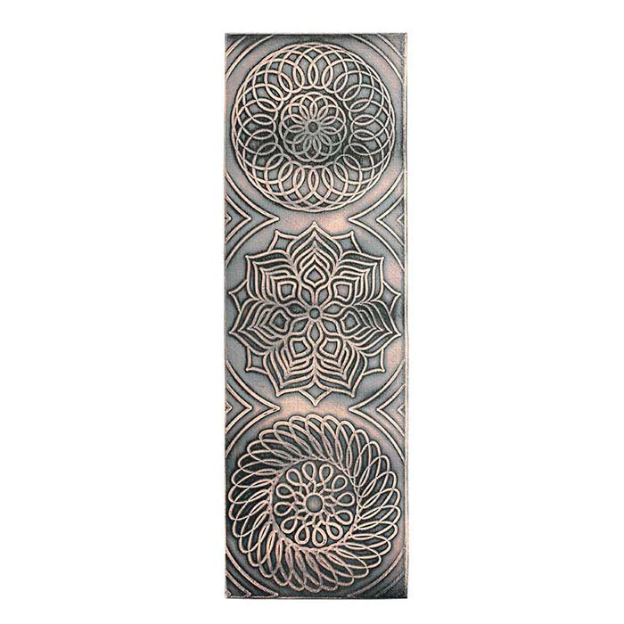 Product image 95