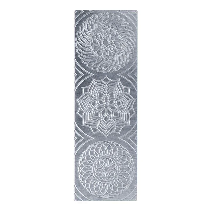 Product image 96