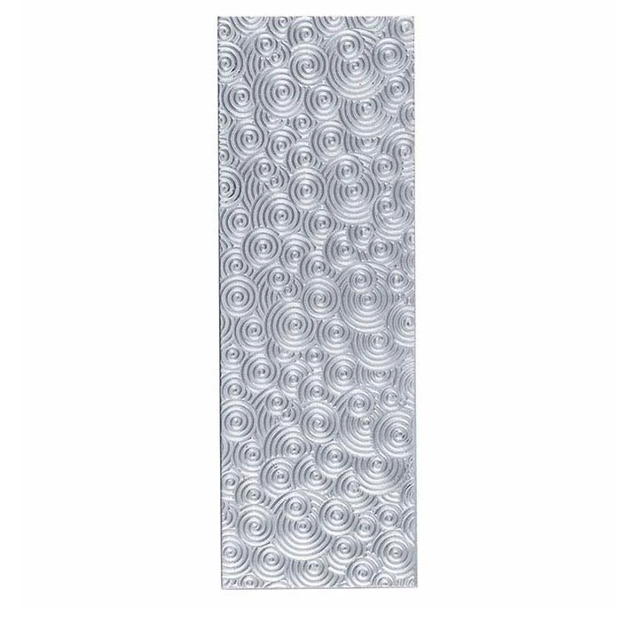 Product image 97